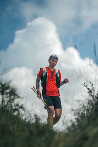 BIB: 
                            <button type="button" onclick="openModal(25263336)" class="btn btn-primary btn-sm float-right btn-popup" data-toggle="modal" data-target=".modal-high-quality">
                        <i class="fas fa-shopping-cart"></i> Add to Cart
                    </button>
                                            <button type="button" onclick="isThisMe(25263336, true)" class="btn btn-success btn-sm float-right btn-popup btn-isme hidden" data-toggle="tooltip" data-placement="bottom" title="นี่คือรูปของคุณใช่ไหม คลิกที่นี่เพื่อเอาเข้าอัลบั้ม">
                        <i class="fas fa-plus"></i> Add to album
                    </button>
                    <button type="button" onclick="isThisMe(25263336, false)" class="btn btn-warning btn-sm float-right btn-popup btn-isnotme hidden">
                        <i class="fas fa-ban"></i> Remove from album
                    </button>